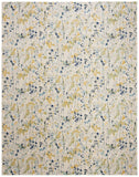 safavieh clearance evoke evk284c ivory rug