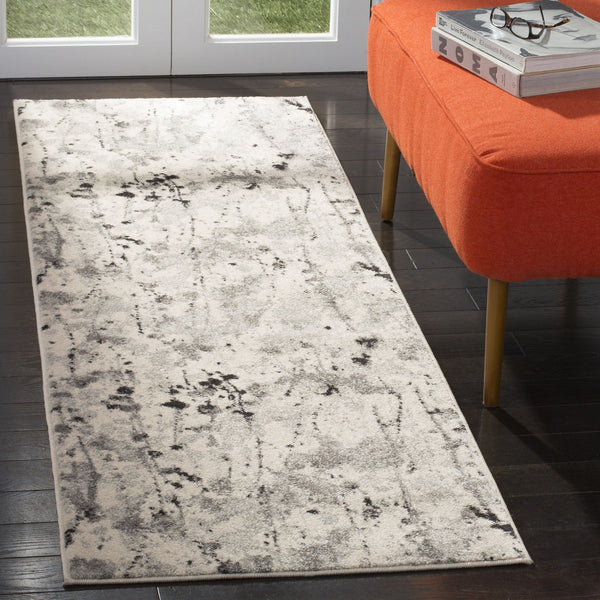 safavieh clearance evoke evk284f ivory rug
