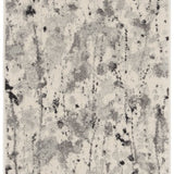 safavieh clearance evoke evk284f ivory rug