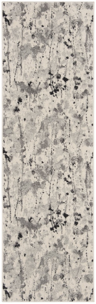 safavieh clearance evoke evk284f ivory rug