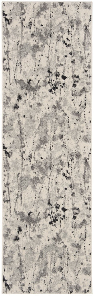 safavieh clearance evoke evk284f ivory rug
