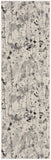 safavieh clearance evoke evk284f ivory rug