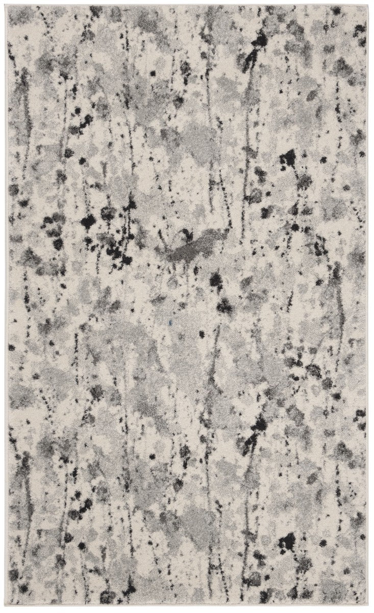 safavieh clearance evoke evk284f ivory rug