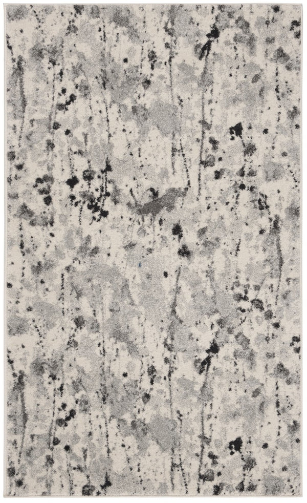 safavieh clearance evoke evk284f ivory rug