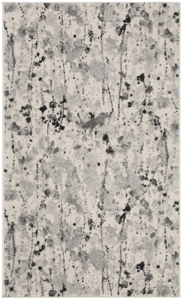 safavieh clearance evoke evk284f ivory rug