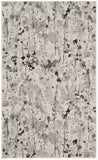 safavieh clearance evoke evk284f ivory rug
