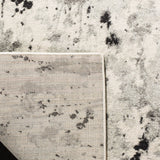 safavieh clearance evoke evk284f ivory rug