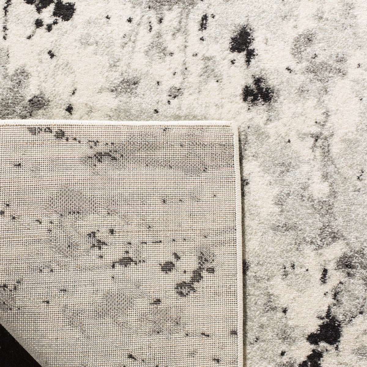 safavieh clearance evoke evk284f ivory rug