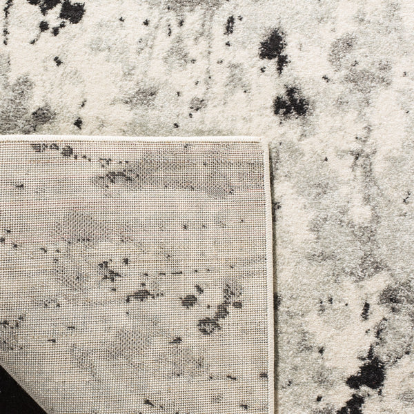 safavieh clearance evoke evk284f ivory rug