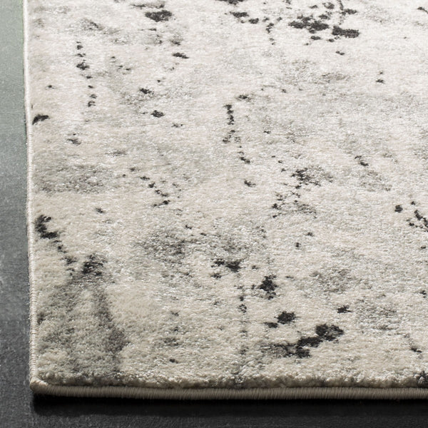 safavieh clearance evoke evk284f ivory rug