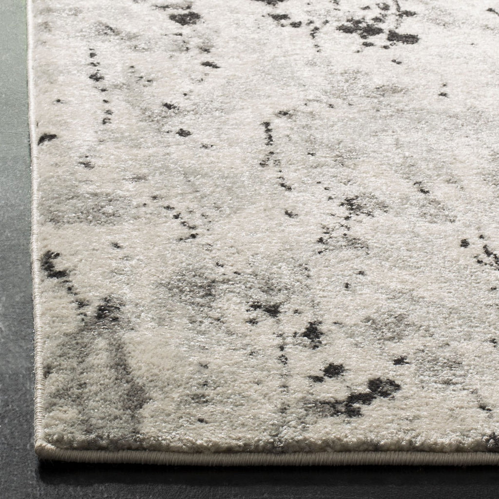 safavieh clearance evoke evk284f ivory rug
