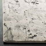 safavieh clearance evoke evk284f ivory rug