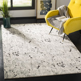 safavieh clearance evoke evk284f ivory rug