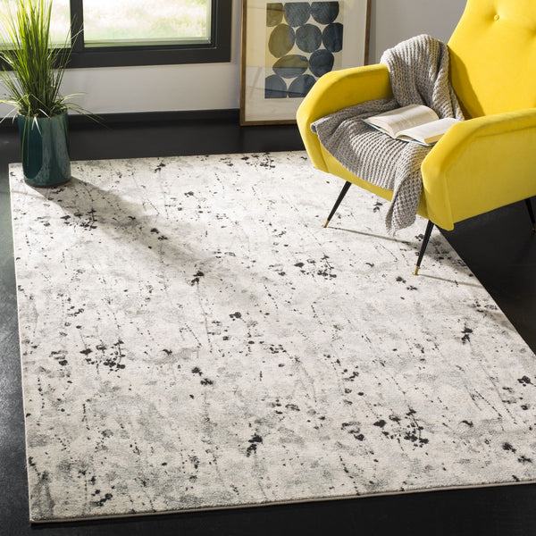 safavieh clearance evoke evk284f ivory rug