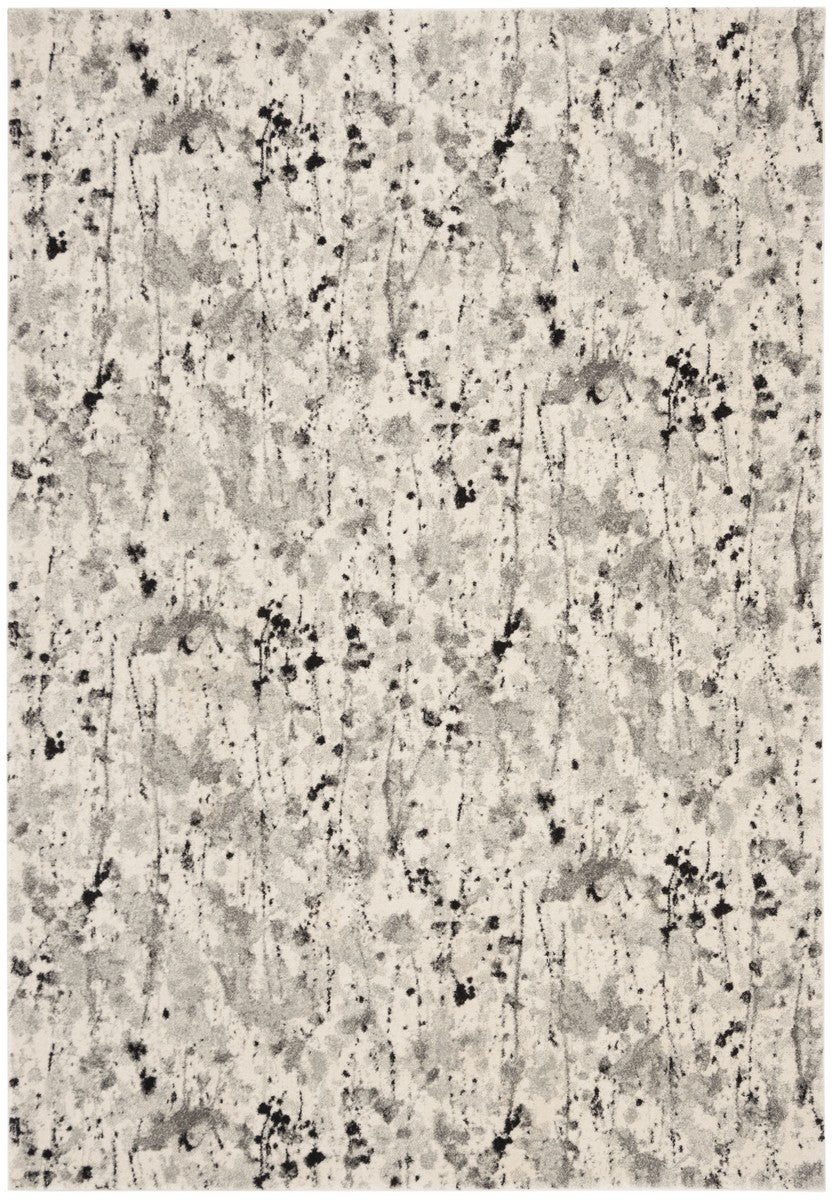 safavieh clearance evoke evk284f ivory rug