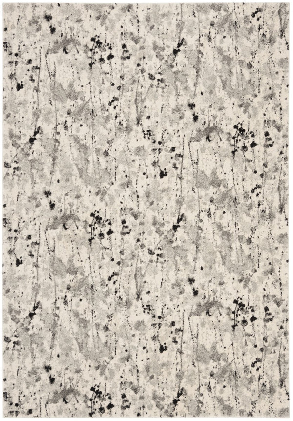 safavieh clearance evoke evk284f ivory rug