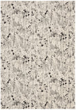 safavieh clearance evoke evk284f ivory rug