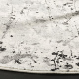 safavieh clearance evoke evk284f ivory rug