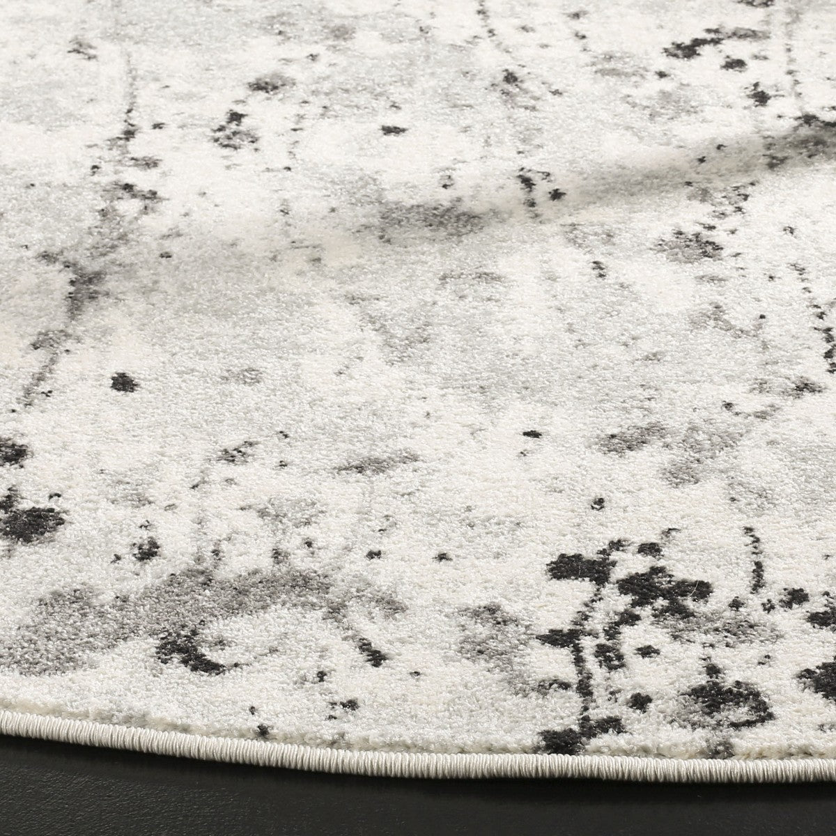 safavieh clearance evoke evk284f ivory rug