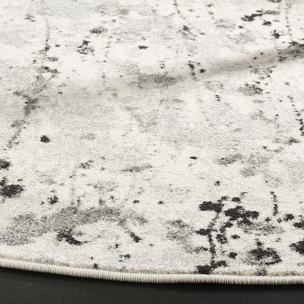 safavieh clearance evoke evk284f ivory rug