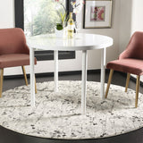 safavieh clearance evoke evk284f ivory rug