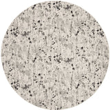 safavieh clearance evoke evk284f ivory rug