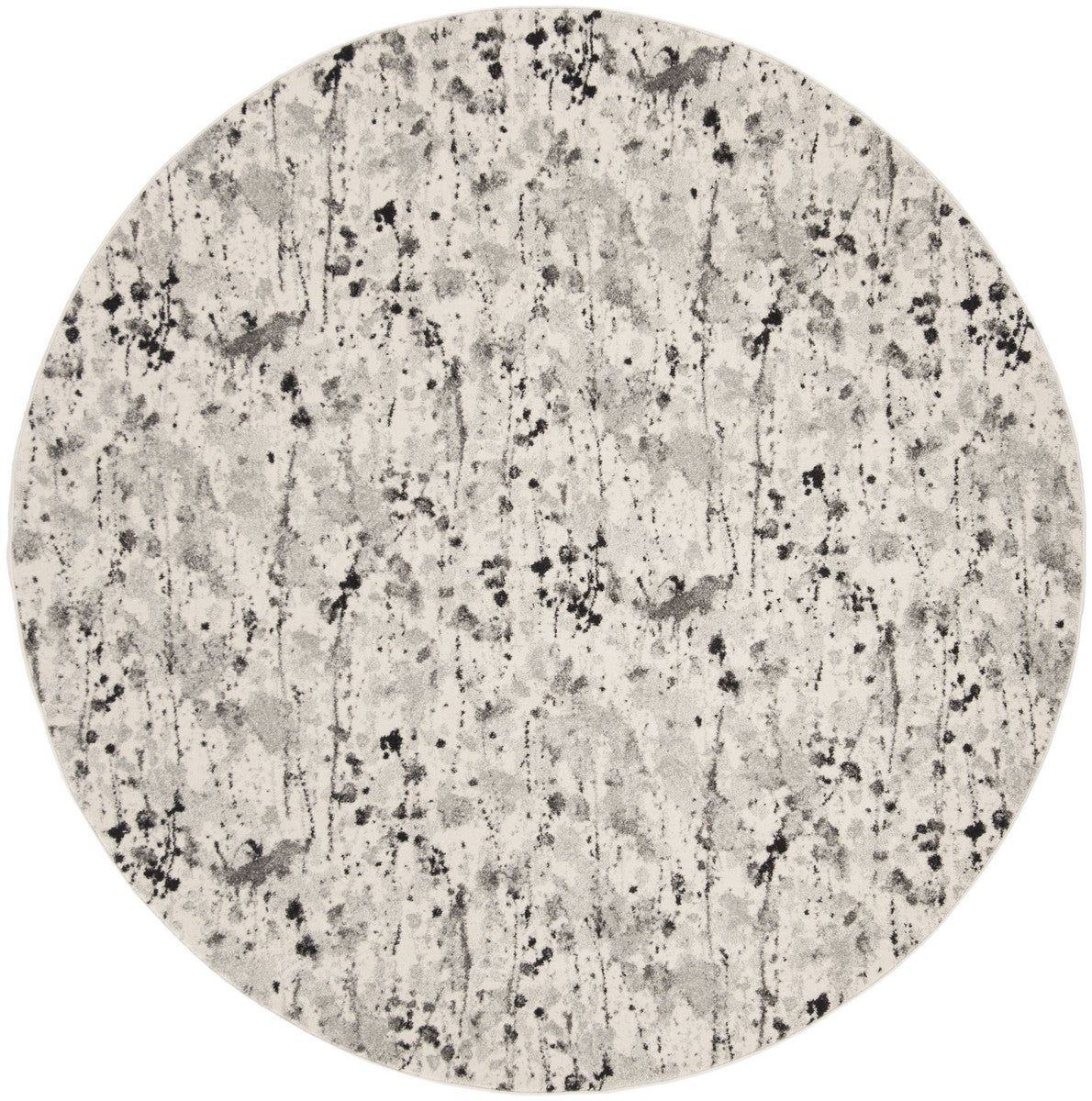 safavieh clearance evoke evk284f ivory rug