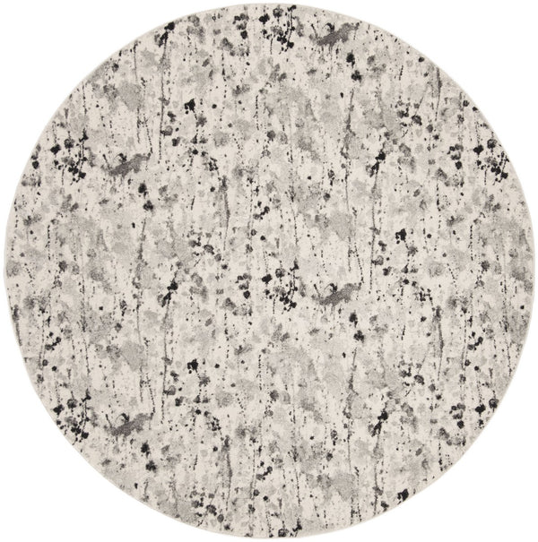 safavieh clearance evoke evk284f ivory rug