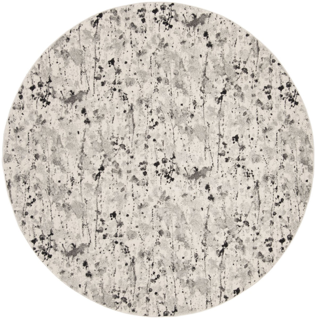 safavieh clearance evoke evk284f ivory rug