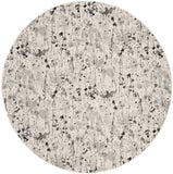 safavieh clearance evoke evk284f ivory rug