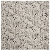 safavieh clearance evoke evk284f ivory rug