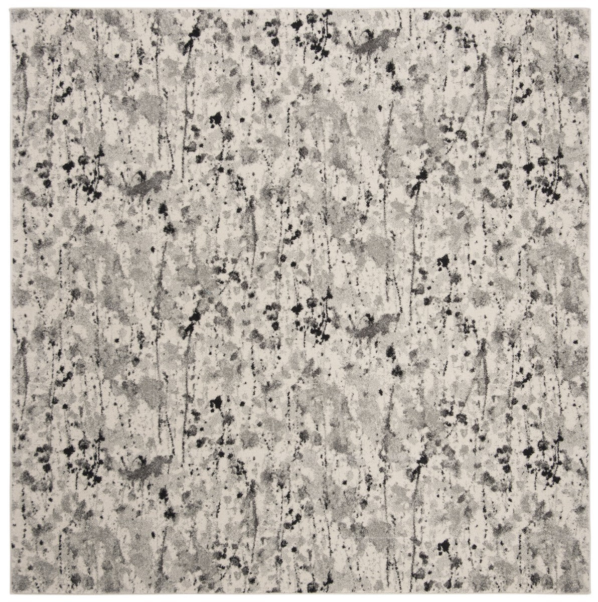 safavieh clearance evoke evk284f ivory rug