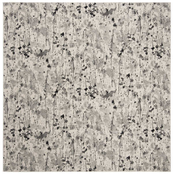 safavieh clearance evoke evk284f ivory rug