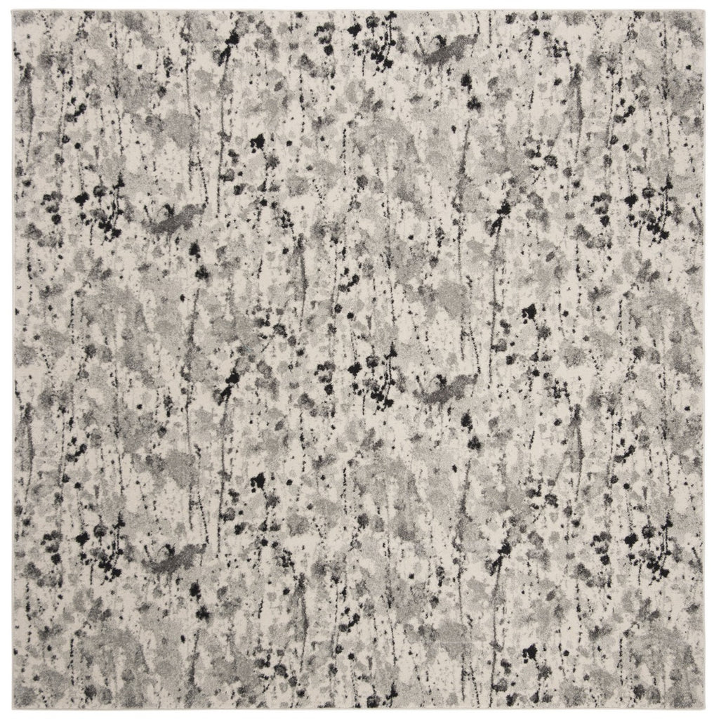safavieh clearance evoke evk284f ivory rug