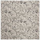 safavieh clearance evoke evk284f ivory rug