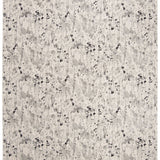 safavieh clearance evoke evk284f ivory rug