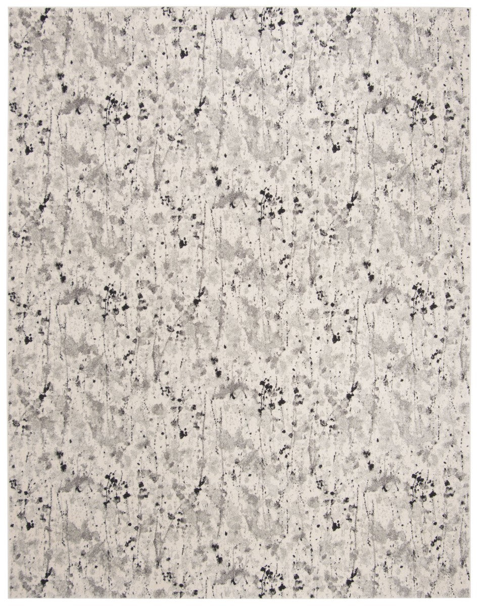 safavieh clearance evoke evk284f ivory rug