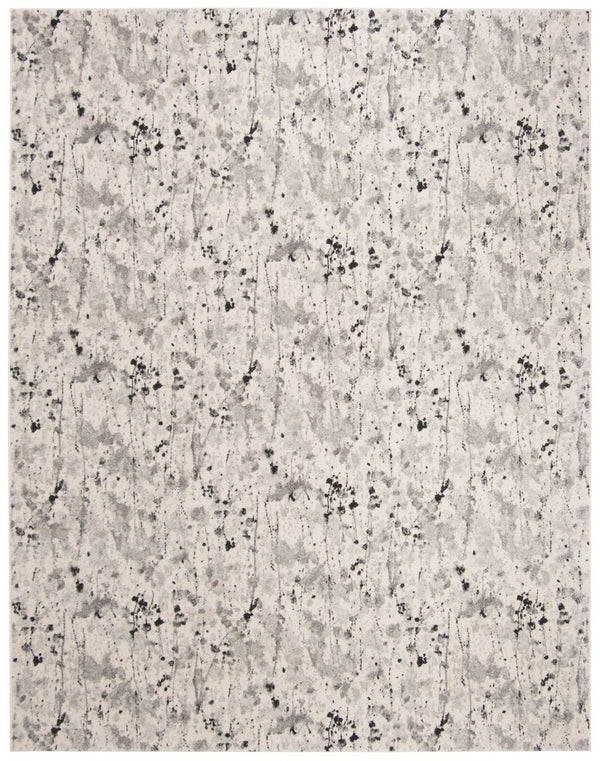 safavieh clearance evoke evk284f ivory rug