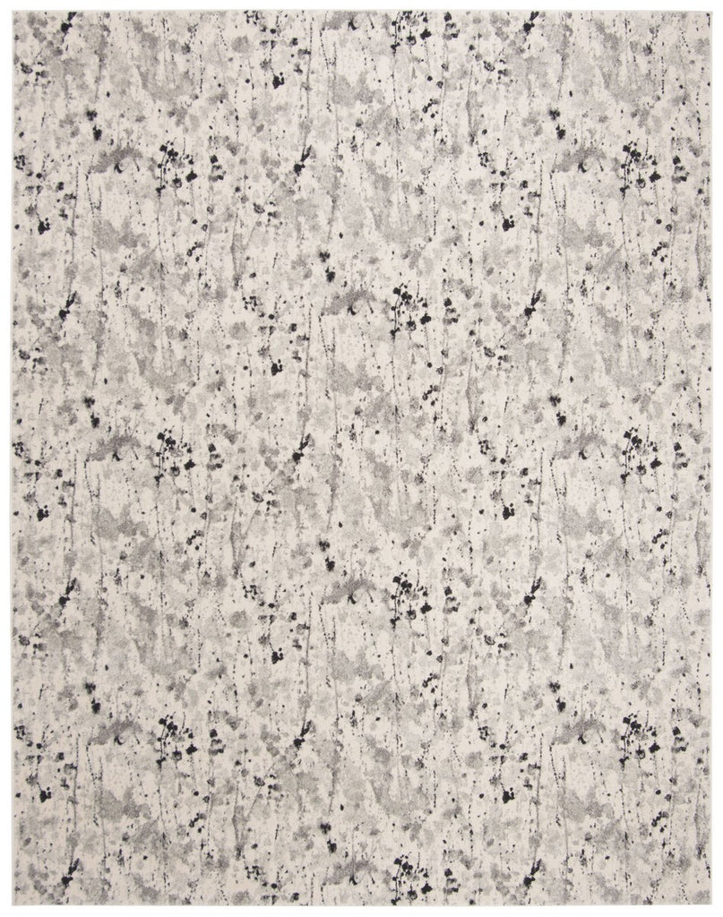 safavieh clearance evoke evk284f ivory rug