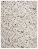 safavieh clearance evoke evk284f ivory rug