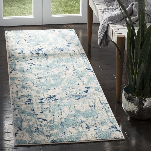 safavieh clearance evoke evk284m ivory rug