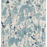 safavieh clearance evoke evk284m ivory rug