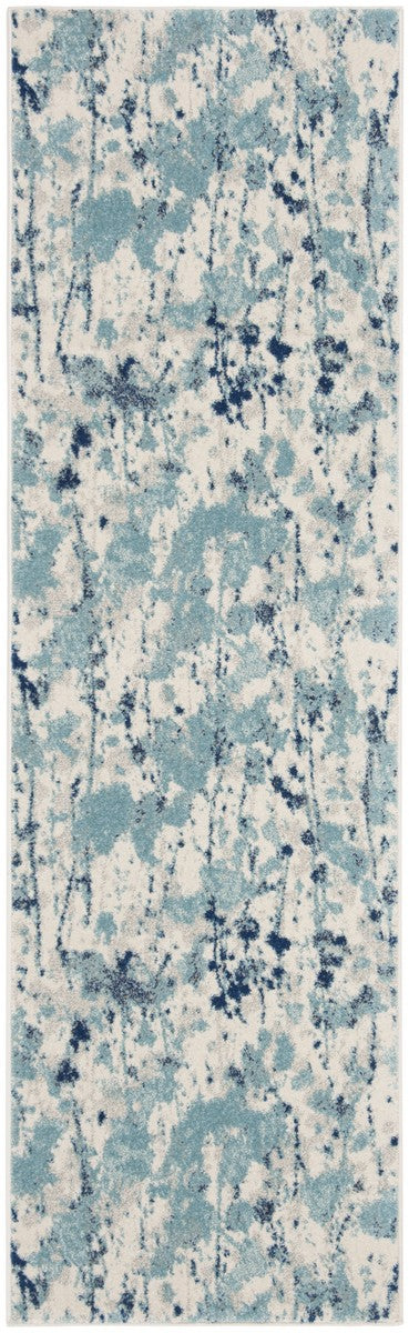 safavieh clearance evoke evk284m ivory rug