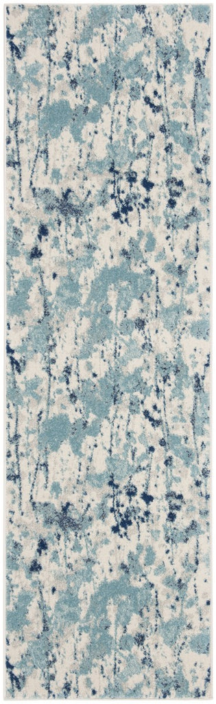 safavieh clearance evoke evk284m ivory rug
