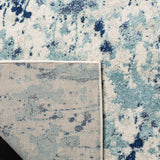 safavieh clearance evoke evk284m ivory rug