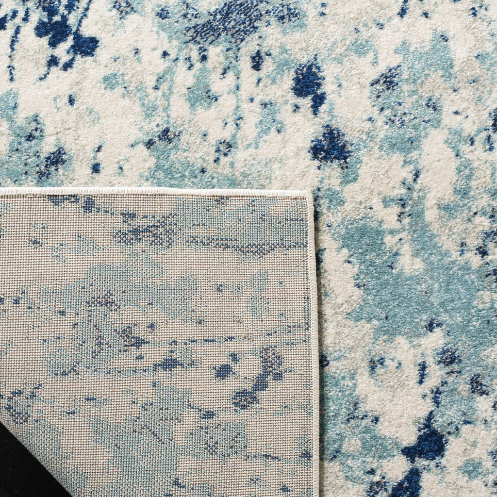 safavieh clearance evoke evk284m ivory rug