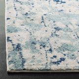 safavieh clearance evoke evk284m ivory rug
