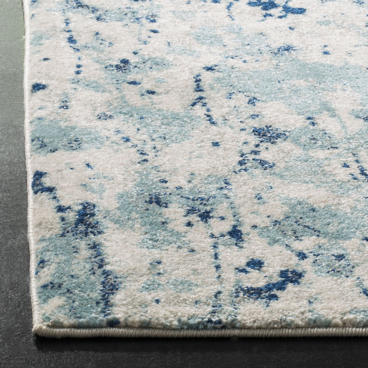 safavieh clearance evoke evk284m ivory rug