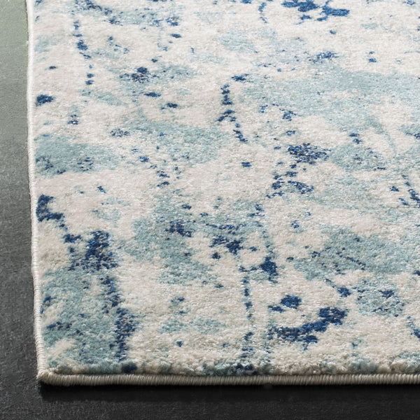 safavieh clearance evoke evk284m ivory rug