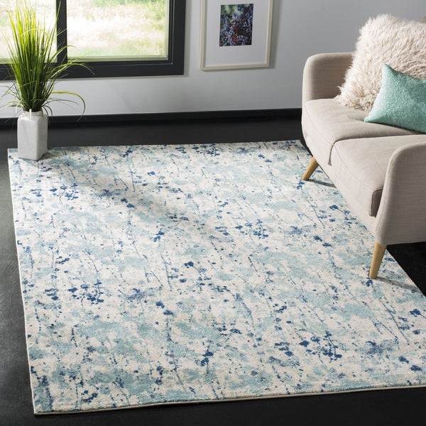 safavieh clearance evoke evk284m ivory rug